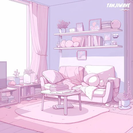 I Overslept | Boomplay Music