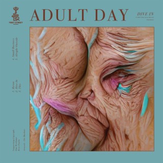 Adult Day