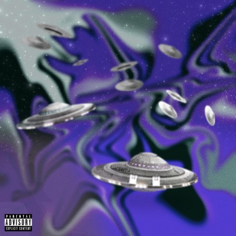 outta space | Boomplay Music
