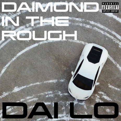 Daimond In The Rough