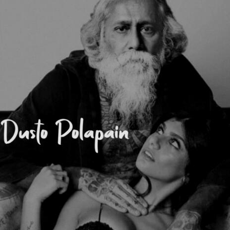 Dusto Polapain (Trance Mix) | Boomplay Music