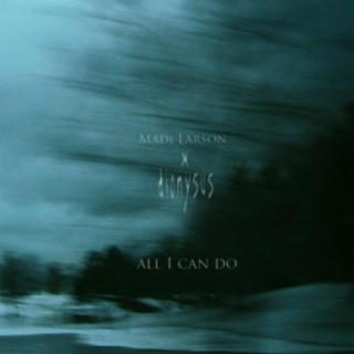 All I Can Do (feat. Madi Larson)
