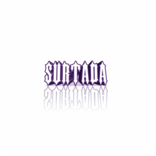 surtada