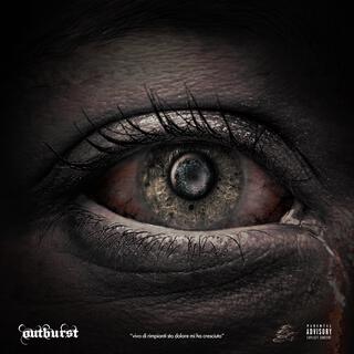 Outburst lyrics | Boomplay Music