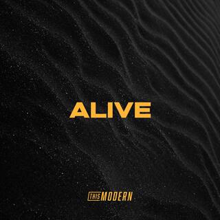 Alive