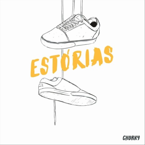 Estórias | Boomplay Music