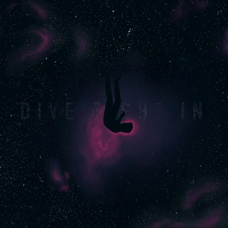 Dive Right In (with 6058) | Boomplay Music