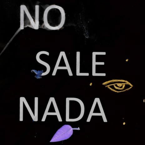 no sale nada (Sped up) | Boomplay Music