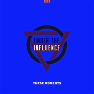 These Moments (Single)