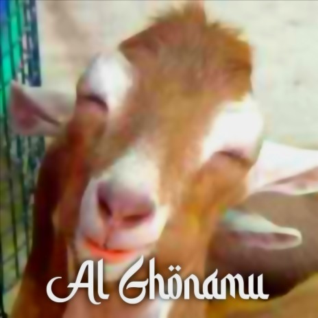 Al Ghonamu | Boomplay Music