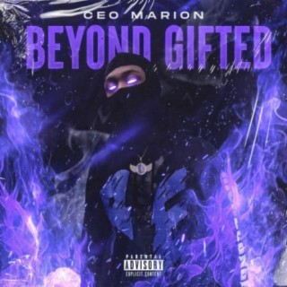 BEYOND GIFTED