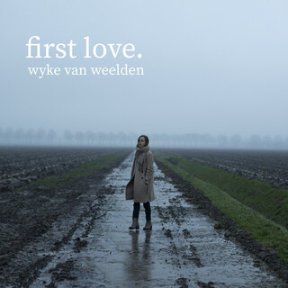 First Love