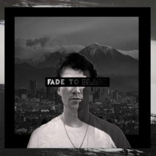 Fade to Black lyrics | Boomplay Music