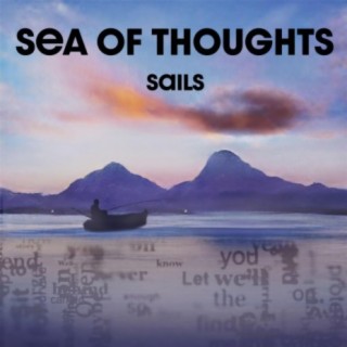 Sea of Thoughts