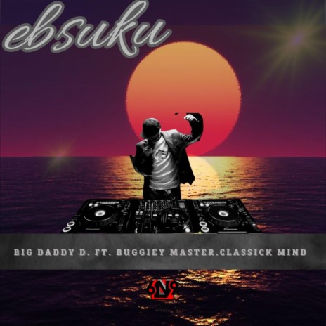 EBSUKU | Boomplay Music