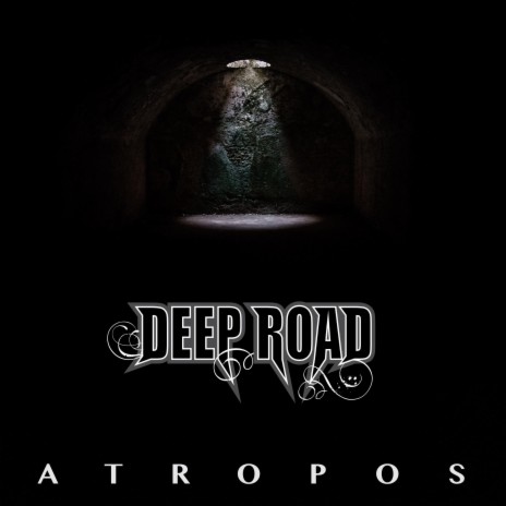 Atropos | Boomplay Music