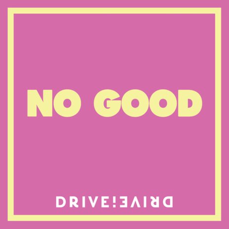 No Good | Boomplay Music