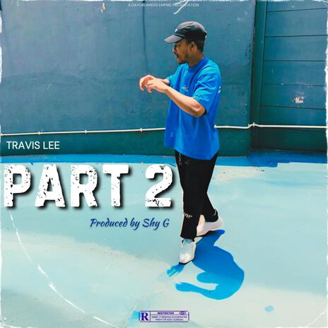 Part 2 | Boomplay Music