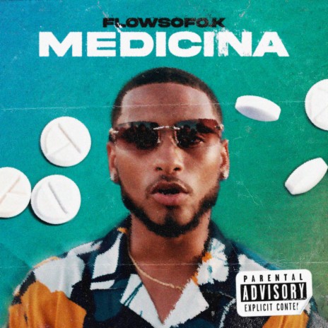 MEDICINA | Boomplay Music