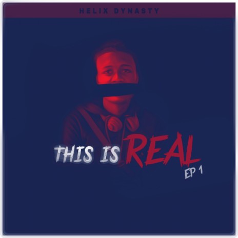 This is Real | Boomplay Music