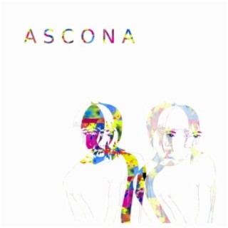 Ascona