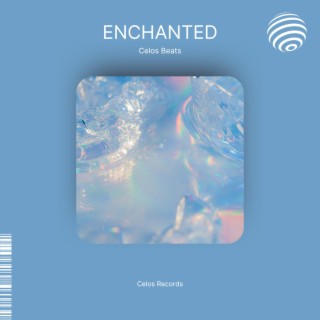 Enchanted