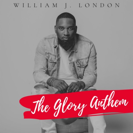 The Glory Anthem | Boomplay Music