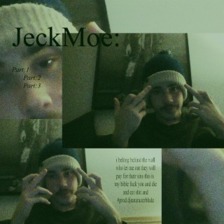 Jeckmoe