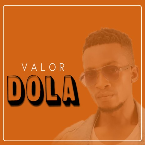 Dola (2022 Remastered Version) | Boomplay Music