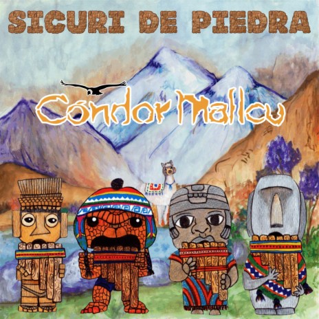 Sicuri de piedra | Boomplay Music