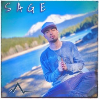 Sage