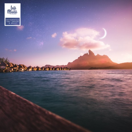 Tropical Daydream ft. Lofi Munk Music | Boomplay Music