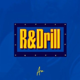 R&Drill