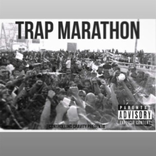 Trap Marathon