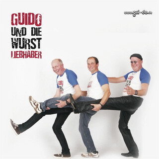 Guido und die Wurstliebhaber