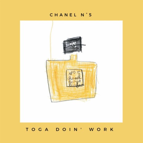 Chanel No.5 | Boomplay Music