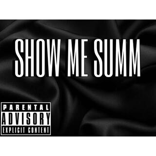 show me summ