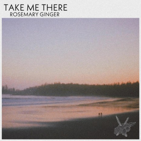 Take Me There | Boomplay Music