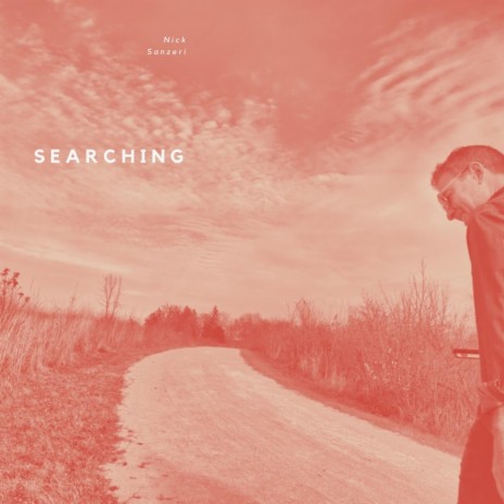 Searching | Boomplay Music