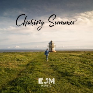 Chasing Summer