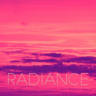 Radiance