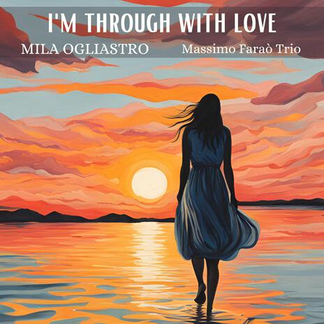 Our Love is Here to Stay ft. Massimo Faraò Trio | Boomplay Music