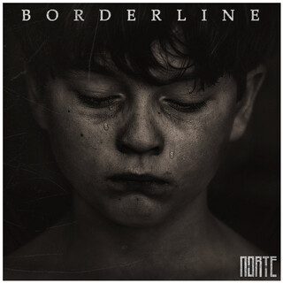 Borderline