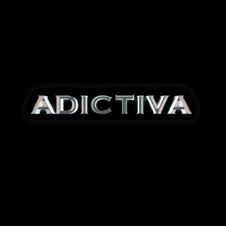 Adictiva