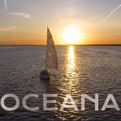 OCEANA | Boomplay Music