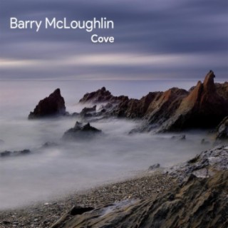 Barry McLoughlin