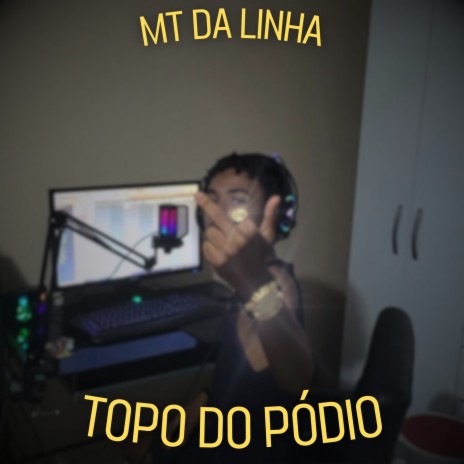 Topo Do Pódio