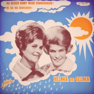 Helma & Selma