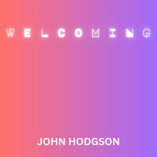 Welcoming