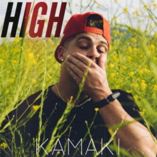 High